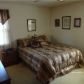 8542 PINE RIDGE DR, Rogers, AR 72756 ID:1114436