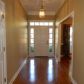 8770 Tupelo Court, Spanish Fort, AL 36527 ID:4635139