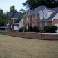 162 Cape Hatteras Lane, Suwanee, GA 30024 ID:4764906