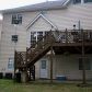 162 Cape Hatteras Lane, Suwanee, GA 30024 ID:4764908