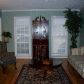 162 Cape Hatteras Lane, Suwanee, GA 30024 ID:4764910