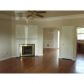 Unit 1 - 3952 Hancock Circle, Atlanta, GA 30340 ID:7136121