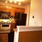 Unit 1 - 3952 Hancock Circle, Atlanta, GA 30340 ID:7136122