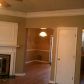 Unit 1 - 3952 Hancock Circle, Atlanta, GA 30340 ID:7136123