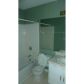 Unit 1 - 3952 Hancock Circle, Atlanta, GA 30340 ID:7136127