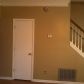 Unit 1 - 3952 Hancock Circle, Atlanta, GA 30340 ID:7136129