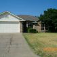 403 Honeysuckle Dr, Cleburne, TX 76033 ID:825605