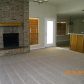 403 Honeysuckle Dr, Cleburne, TX 76033 ID:825606