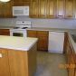 403 Honeysuckle Dr, Cleburne, TX 76033 ID:825608