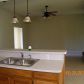 403 Honeysuckle Dr, Cleburne, TX 76033 ID:825613