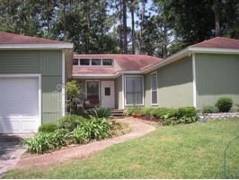 108 Buena Vista Drive, Spanish Fort, AL 36527