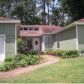 108 Buena Vista Drive, Spanish Fort, AL 36527 ID:1076272