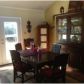 108 Buena Vista Drive, Spanish Fort, AL 36527 ID:1076274