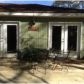 108 Buena Vista Drive, Spanish Fort, AL 36527 ID:1076275