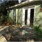 108 Buena Vista Drive, Spanish Fort, AL 36527 ID:1076276