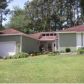 108 Buena Vista Drive, Spanish Fort, AL 36527 ID:1076278