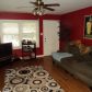 7612 Apache Rd, Little Rock, AR 72205 ID:1100536