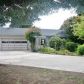 16631 Pine Dr, Fort Bragg, CA 95437 ID:3589458