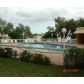 9351 FONTAINEBLEAU BL # B-420, Miami, FL 33172 ID:687320