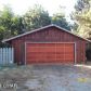 16701 Mitchell Creek Drive, Fort Bragg, CA 95437 ID:3596562