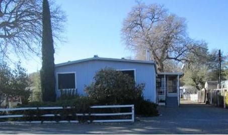 3321 Old Hwy 53, Clearlake, CA 95422