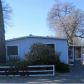 3321 Old Hwy 53, Clearlake, CA 95422 ID:3603079