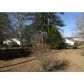 4175 Welcome All Road Sw, Atlanta, GA 30349 ID:4207291