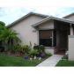 15233 SW 64 TE # 9-33, Miami, FL 33193 ID:138752