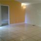 15233 SW 64 TE # 9-33, Miami, FL 33193 ID:138753