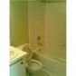 15233 SW 64 TE # 9-33, Miami, FL 33193 ID:138754