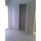 15233 SW 64 TE # 9-33, Miami, FL 33193 ID:138755