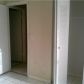 15233 SW 64 TE # 9-33, Miami, FL 33193 ID:138756