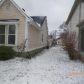 2402 N New Jersey Street, Indianapolis, IN 46205 ID:202367