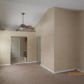 2402 N New Jersey Street, Indianapolis, IN 46205 ID:202369