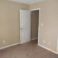 2402 N New Jersey Street, Indianapolis, IN 46205 ID:202370