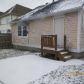 2402 N New Jersey Street, Indianapolis, IN 46205 ID:202373