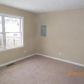 2402 N New Jersey Street, Indianapolis, IN 46205 ID:202374