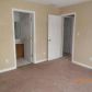 2402 N New Jersey Street, Indianapolis, IN 46205 ID:202375