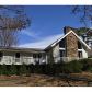 1705 County Road 1301, Vinemont, AL 35179 ID:1967689