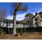 1705 County Road 1301, Vinemont, AL 35179 ID:1967691