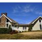 1705 County Road 1301, Vinemont, AL 35179 ID:1967692