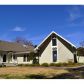 1705 County Road 1301, Vinemont, AL 35179 ID:1967693