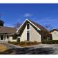 1705 County Road 1301, Vinemont, AL 35179 ID:1967694