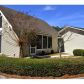 1705 County Road 1301, Vinemont, AL 35179 ID:1967695