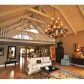 1705 County Road 1301, Vinemont, AL 35179 ID:1967697