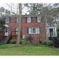 Unit Ab - 242 Kinsey Court, Atlanta, GA 30305 ID:6763793