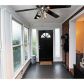 Unit Ab - 242 Kinsey Court, Atlanta, GA 30305 ID:6763794