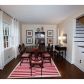 Unit Ab - 242 Kinsey Court, Atlanta, GA 30305 ID:6763795