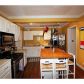 Unit Ab - 242 Kinsey Court, Atlanta, GA 30305 ID:6763796