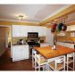 Unit Ab - 242 Kinsey Court, Atlanta, GA 30305 ID:6763797